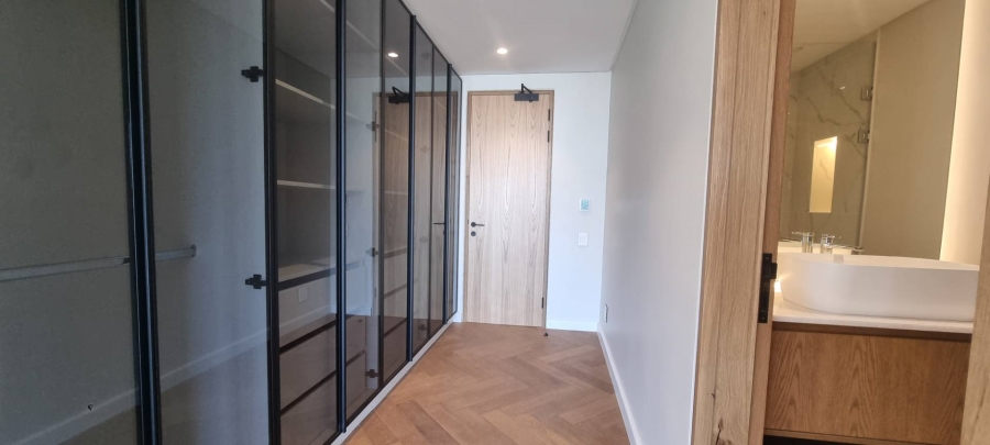 4 Bedroom Property for Sale in Camps Bay Western Cape